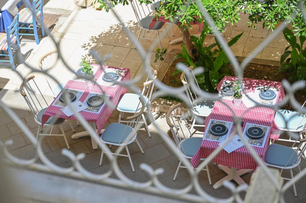 Apartment Casa Voula Corfu (city)