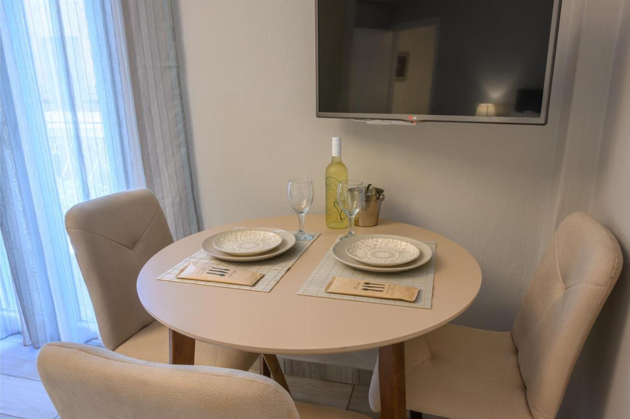 Casa Voula Apartment Corfu (city)